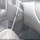 4T1BE32K53U127216 2003 Toyota Camry Le auction photo thumbnail 11