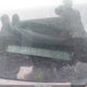 4T1BE32K53U127216 2003 Toyota Camry Le auction photo thumbnail 12