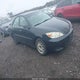 4T1BE32K53U127216 2003 Toyota Camry Le auction photo thumbnail 1