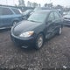 4T1BE32K53U127216 2003 Toyota Camry Le auction photo thumbnail 2