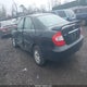 4T1BE32K53U127216 2003 Toyota Camry Le auction photo thumbnail 3