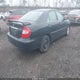 4T1BE32K53U127216 2003 Toyota Camry Le auction photo thumbnail 4