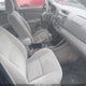 4T1BE32K53U127216 2003 Toyota Camry Le auction photo thumbnail 5