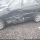 4T1BE32K53U127216 2003 Toyota Camry Le auction photo thumbnail 6