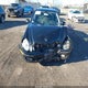 WDBUF87X68B243568 2008 Mercedes-Benz E 350 4Matic auction photo thumbnail 12