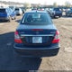 WDBUF87X68B243568 2008 Mercedes-Benz E 350 4Matic auction photo thumbnail 16
