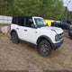 1FMDE7BH0RLB55170 2024 Ford Bronco Big Bend auction photo thumbnail 1
