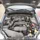 JF2SHBBC2BH751448 2011 Subaru Forester 2.5X auction photo thumbnail 10
