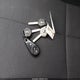 JF2SHBBC2BH751448 2011 Subaru Forester 2.5X auction photo thumbnail 11