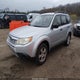 JF2SHBBC2BH751448 2011 Subaru Forester 2.5X auction photo thumbnail 2