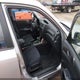 JF2SHBBC2BH751448 2011 Subaru Forester 2.5X auction photo thumbnail 5