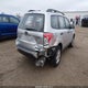 JF2SHBBC2BH751448 2011 Subaru Forester 2.5X auction photo thumbnail 6