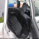 JF2SHBBC2BH751448 2011 Subaru Forester 2.5X auction photo thumbnail 8