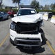 1N6ED1FJ1RN659508 2024 Nissan Frontier Long Bed Sv 4X2 auction photo thumbnail 13