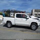 1N6ED1FJ1RN659508 2024 Nissan Frontier Long Bed Sv 4X2 auction photo thumbnail 14