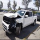 1N6ED1FJ1RN659508 2024 Nissan Frontier Long Bed Sv 4X2 auction photo thumbnail 2