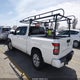 1N6ED1FJ1RN659508 2024 Nissan Frontier Long Bed Sv 4X2 auction photo thumbnail 3