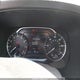 1N6ED1FJ1RN659508 2024 Nissan Frontier Long Bed Sv 4X2 auction photo thumbnail 7