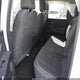 1N6ED1FJ1RN659508 2024 Nissan Frontier Long Bed Sv 4X2 auction photo thumbnail 8