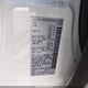 1N6ED1FJ1RN659508 2024 Nissan Frontier Long Bed Sv 4X2 auction photo thumbnail 9