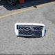 1N6ED1FJ1RN659508 2024 Nissan Frontier Long Bed Sv 4X2 auction photo thumbnail 12