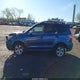 JF2SJAPC7EH535865 2014 Subaru Forester 2.5I Touring auction photo thumbnail 14