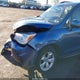 JF2SJAPC7EH535865 2014 Subaru Forester 2.5I Touring auction photo thumbnail 6