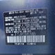 JF2SJAPC7EH535865 2014 Subaru Forester 2.5I Touring auction photo thumbnail 9