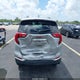 3GKALVEV5LL104038 2020 GMC Terrain Awd Slt auction photo thumbnail 16