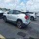 3GKALVEV5LL104038 2020 GMC Terrain Awd Slt auction photo thumbnail 3