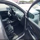3GKALVEV5LL104038 2020 GMC Terrain Awd Slt auction photo thumbnail 5