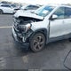 3GKALVEV5LL104038 2020 GMC Terrain Awd Slt auction photo thumbnail 6