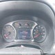 3GKALVEV5LL104038 2020 GMC Terrain Awd Slt auction photo thumbnail 7