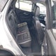 3GKALVEV5LL104038 2020 GMC Terrain Awd Slt auction photo thumbnail 8
