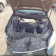 2G1WA5EK5B1215758 2011 Chevrolet Impala Ls auction photo thumbnail 10