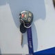 2G1WA5EK5B1215758 2011 Chevrolet Impala Ls auction photo thumbnail 11