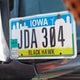 2G1WA5EK5B1215758 2011 Chevrolet Impala Ls auction photo thumbnail 12