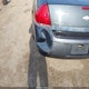 2G1WA5EK5B1215758 2011 Chevrolet Impala Ls auction photo thumbnail 14
