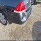 2G1WA5EK5B1215758 2011 Chevrolet Impala Ls auction photo thumbnail 15