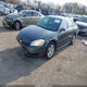 2G1WA5EK5B1215758 2011 Chevrolet Impala Ls auction photo thumbnail 2