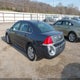 2G1WA5EK5B1215758 2011 Chevrolet Impala Ls auction photo thumbnail 3