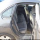 2G1WA5EK5B1215758 2011 Chevrolet Impala Ls auction photo thumbnail 8