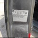 2G1WA5EK5B1215758 2011 Chevrolet Impala Ls auction photo thumbnail 9