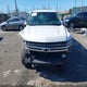 1GNSKSKD4PR524537 2023 Chevrolet Tahoe 4Wd Premier auction photo thumbnail 13