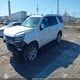 1GNSKSKD4PR524537 2023 Chevrolet Tahoe 4Wd Premier auction photo thumbnail 2