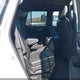 1GNSKSKD4PR524537 2023 Chevrolet Tahoe 4Wd Premier auction photo thumbnail 8