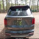 5XYRH4LF1PG165776 2023 Kia Sorento Ex auction photo thumbnail 16