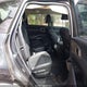 5XYRH4LF1PG165776 2023 Kia Sorento Ex auction photo thumbnail 8