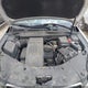 2GNALBEK3C1245764 2012 Chevrolet Equinox Ls auction photo thumbnail 10