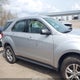 2GNALBEK3C1245764 2012 Chevrolet Equinox Ls auction photo thumbnail 13